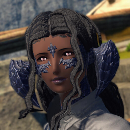 Enkhjargal Dazkar Mother